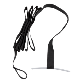 Solera Manual Awning Pull Strap Replacement #389124