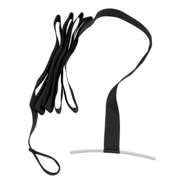 Solera Manual Awning Pull Strap Replacement #389124