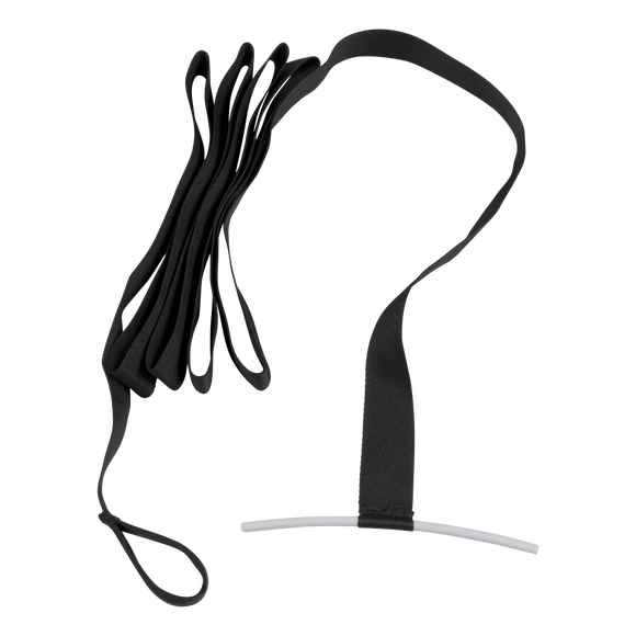 Solera Manual Awning Pull Strap Replacement #389124
