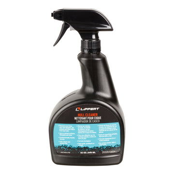 Lippert Boat Hull Cleaner - 32 oz.