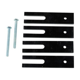 HappiJac Bumper Spacer #FK-GBS