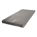 Teddy Bear Bunk Mat Cover-1