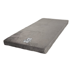 Teddy Bear Bunk Mat Cover