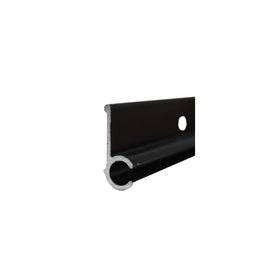 Solera Awning J-Rail; 8'