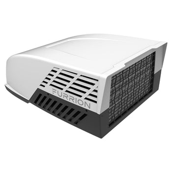 15,000-BTU ACs