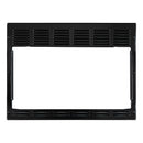 Furrion Trim Kit for 1.1 cu. ft. Microwave Oven with Built-in Air Fryer-1