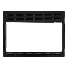 Furrion Trim Kit for 1.1 cu. ft. Microwave Oven with Built-in Air Fryer