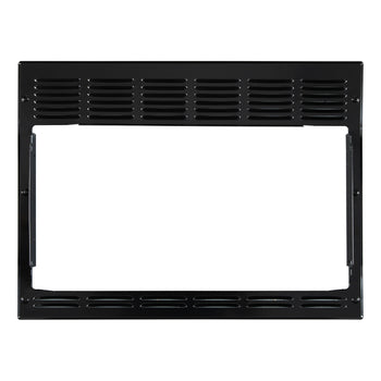 Microwave Trim Kit