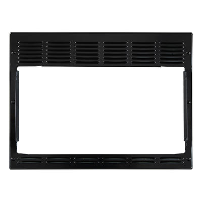 Microwave Trim Kit