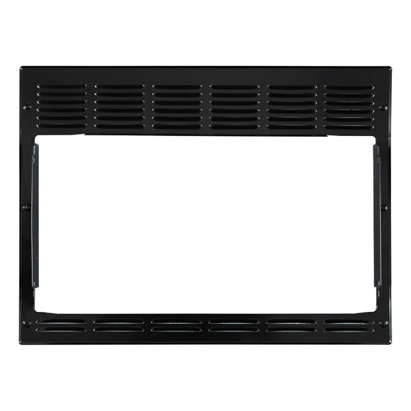 Furrion Trim Kit for 1.1 cu. ft. Microwave Oven with Built-in Air Fryer