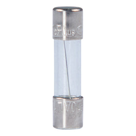 Furrion Replacement RV Tankless Water Heater Fuse #C-FWH09A-009