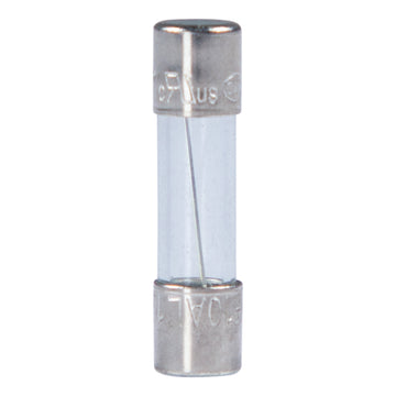 Furrion Replacement RV Tankless Water Heater Fuse #C-FWH09A-009