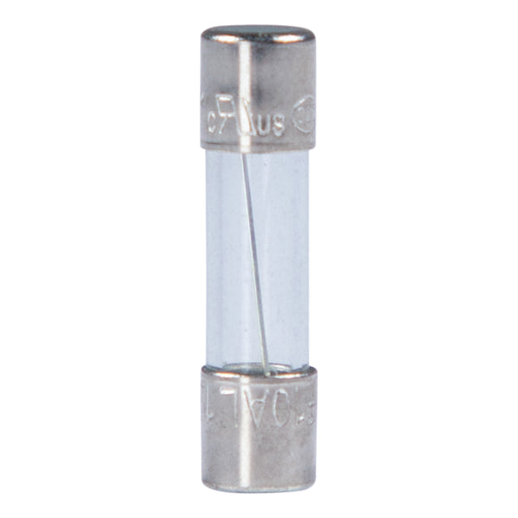 Furrion Replacement RV Tankless Water Heater Fuse #C-FWH09A-009