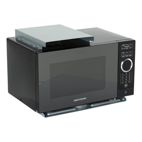 Greystone® by Furrion Built-In Microwave - 0.9 cu. ft.