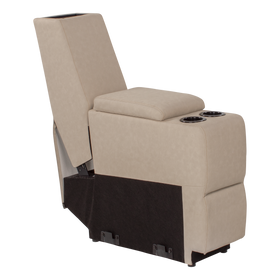 Thomas Payne Heritage Series RV Theater Seating Center Console