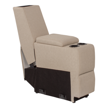 Thomas Payne Heritage Series RV Theater Seating Center Console