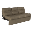 Thomas Payne RV Jackknife Sofa - 72"-2