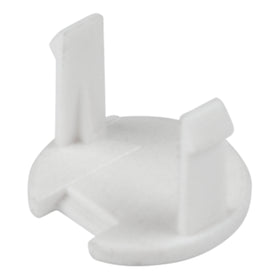 Furrion Replacement RV AC Air Distribution Box Screw Cap #C-FACT11CA-PS-007