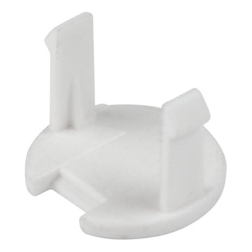 Furrion Replacement RV AC Air Distribution Box Screw Cap #C-FACT11CA-PS-007