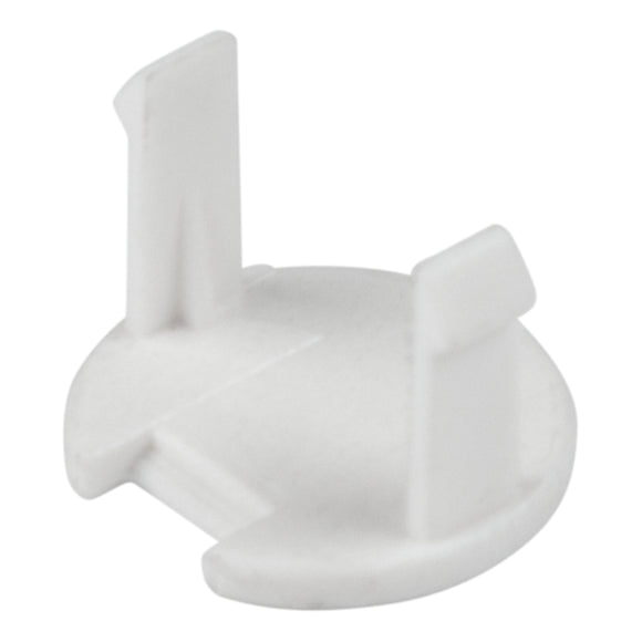 Furrion Replacement RV AC Air Distribution Box Screw Cap #C-FACT11CA-PS-007