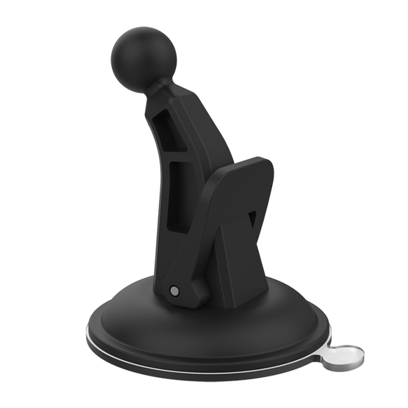 Furrion Replacement Suction Cup for 4.3" Vision S Monitor #C-FOS07TAPK-016