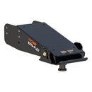 CURT L05 Rota-Flex™-2