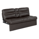 Thomas Payne RV Jackknife Sofa - 62"-1
