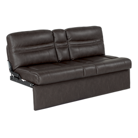 Thomas Payne RV Jackknife Sofa - 62"