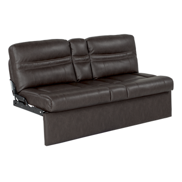 Thomas Payne RV Jackknife Sofa - 62"