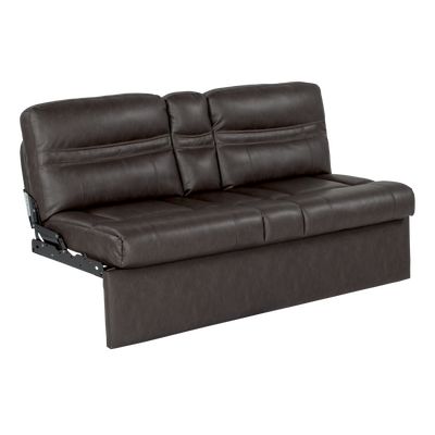 Jackknife Sofas