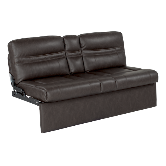 Thomas Payne RV Jackknife Sofa - 62"