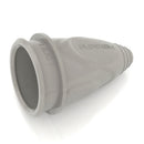 Furrion 30A Connector Cover-2