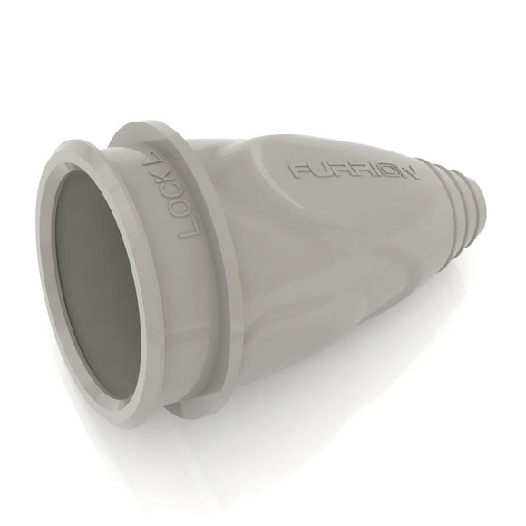 Furrion 30A Connector Cover