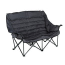 Lippert Big Bear Folding Loveseat-1