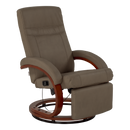 Thomas Payne RV Euro Recliner with Footrest-2