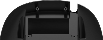 Cameras and Monitors Spare Part