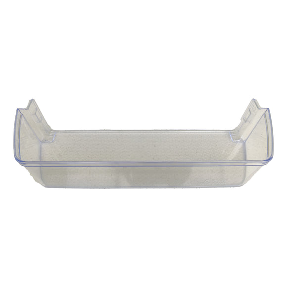Furrion 20.6 cu. ft. Side-By-Side RV Refrigerator Tray - Lower #C-FCR21ACASA-009