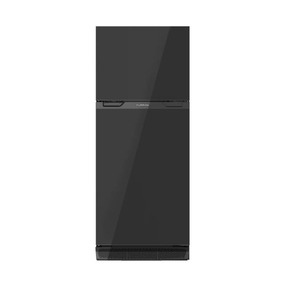 Furrion Arctic® 12V RV Refrigerator - 10 cu. ft. with Glass Doors, Right Hinge