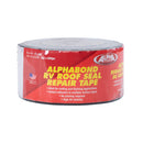 ALPHABOND TPO Tape 3" x 50'-1
