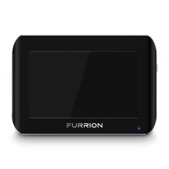 Furrion Replacement Vision S 5" Display #C-FOS07TAPK-009
