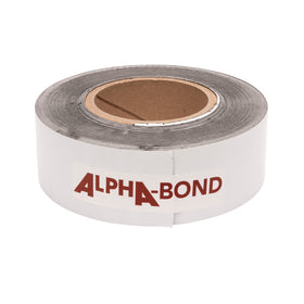 ALPHABOND TPO Tape 2" x 50' (Case of 12)