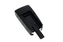 Solera Regal Head Assembly Back Cover-2