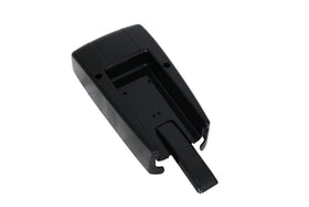 Solera Regal Head Assembly Back Cover - hover