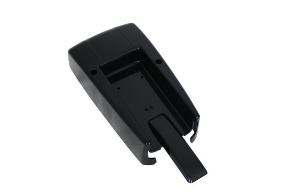 Solera Regal Head Assembly Back Cover