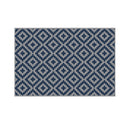 Lippert All-Weather Patio Mat - 8' x 12'-2