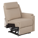 Thomas Payne Heritage Series RV Theater Seating Recliner - Left Hand Configuration-4
