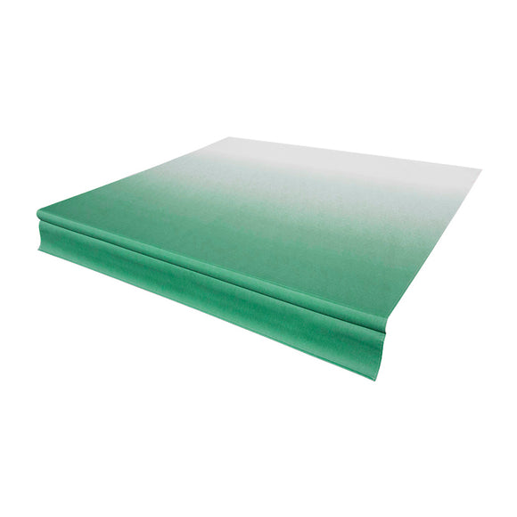 Solera Universal Vinyl Replacement Fabric for 11' RV Awning