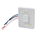 Solera Power Awning Switch Kit-1