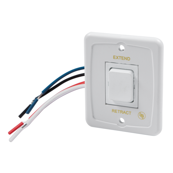 Solera Power Awning Switch Kit