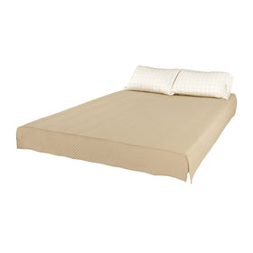 Thomas Payne® Easy Zzzs™ RV Bedding Set - Queen - hover